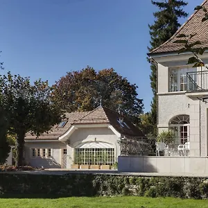 Bed & Breakfast Le Jour Et La Nuit